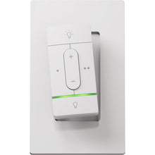 Nanoleaf Sense+ Smart Wireles Switch
