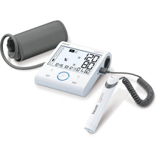 Beurer BM96 Cardio Blood Pressure Monitor