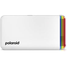 Polaroid HiPrint Gen 2 2x3 Pocket Photo Printer (White)