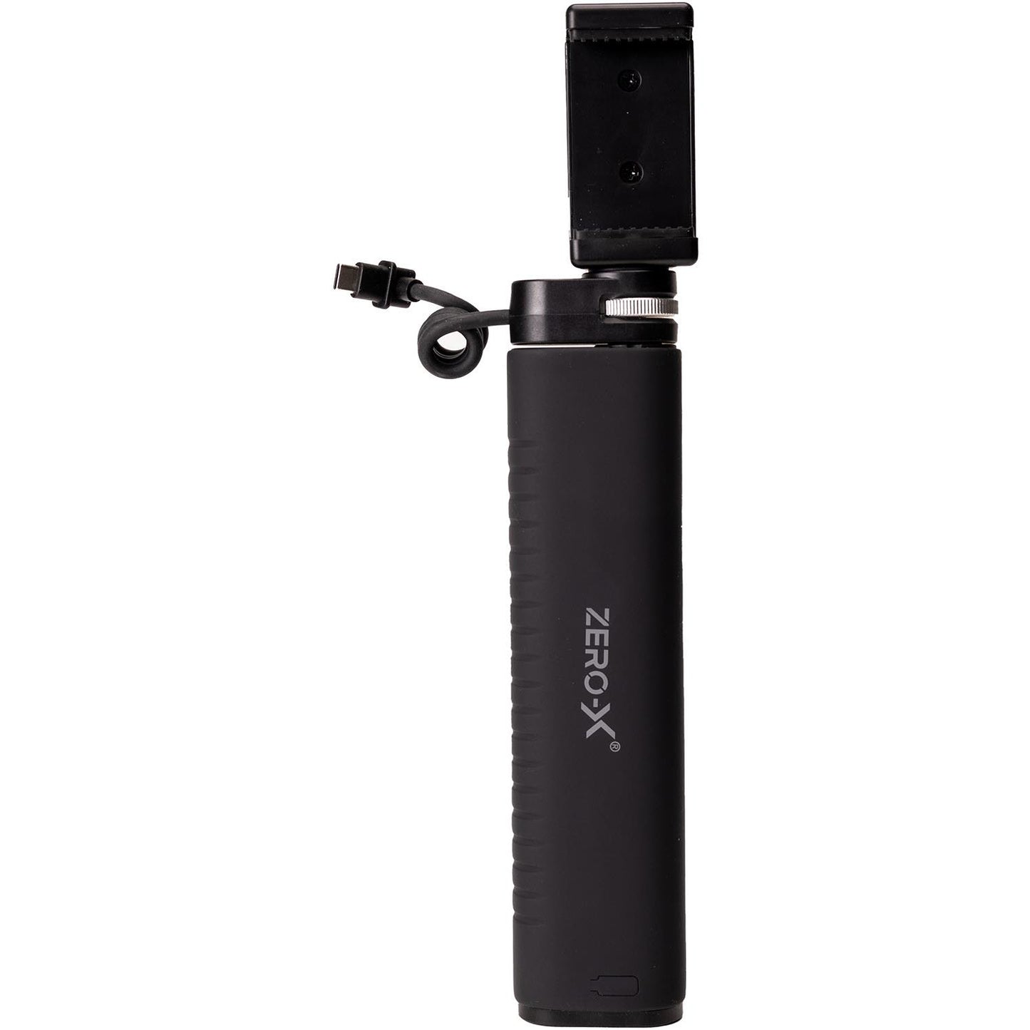Zero-X - Action Cam Power Xtend Action Camera & Phone Extension Arm