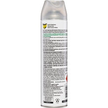 Raid Earth Options Botanicals Multi Insect Killer Spray 320g