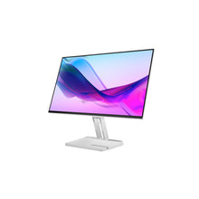 Lenovo L24i-4A 23.8" FHD 100Hz IPS Monitor