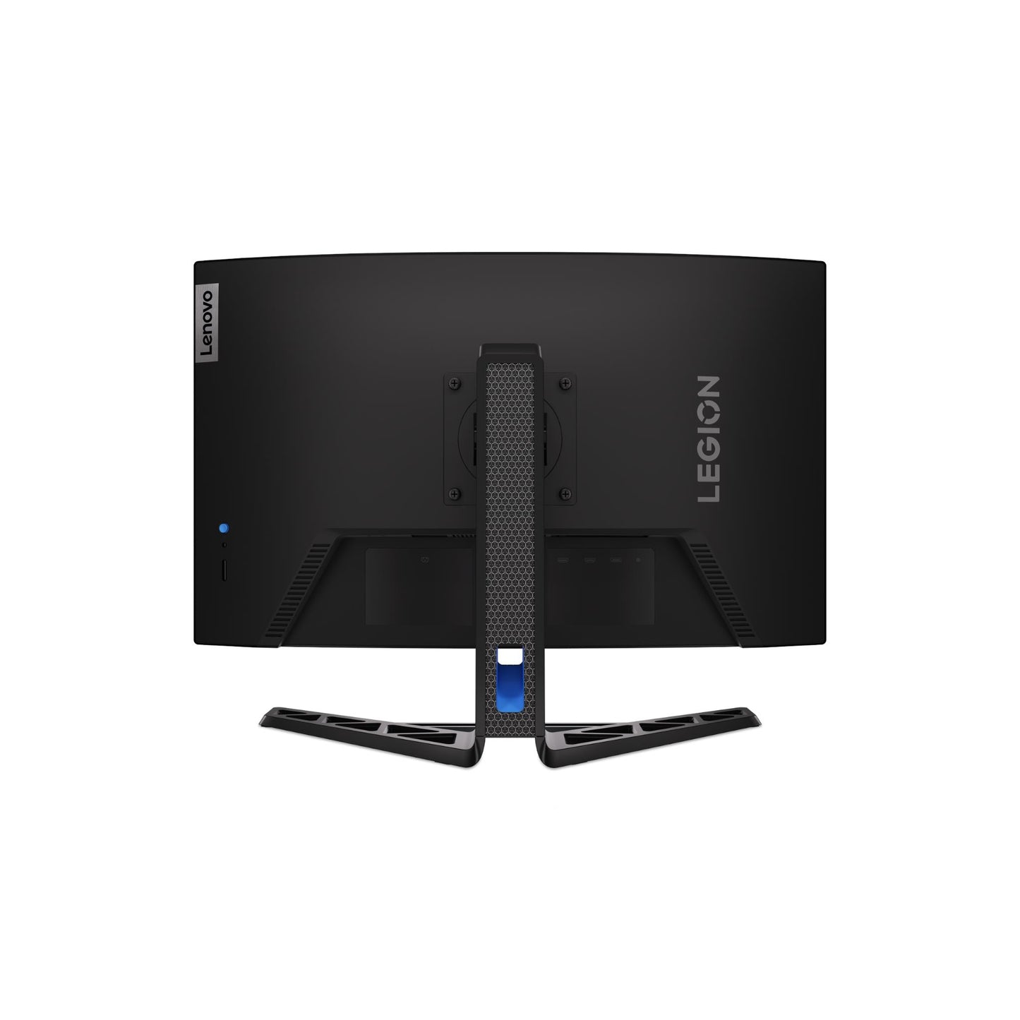 Lenovo Legion R27qc 27" QHD 180Hz VA Curved Gaming Monitor