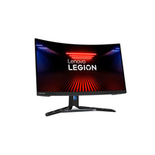 Lenovo Legion R27fc 27" FHD 240Hz VA Curved Gaming Monitor