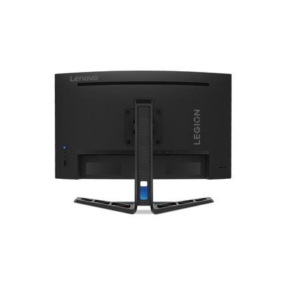 Lenovo Legion R27fc 27" FHD 240Hz VA Curved Gaming Monitor