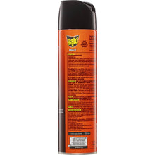 Raid Max Ant Killer Surface Insect Spray 375g