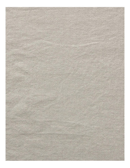Maison Vintage Bedlinen Collection in Natural