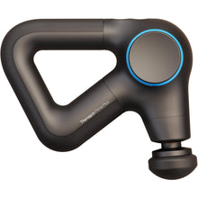 Theragun Prime Plus G6 Massage Gun (Black)