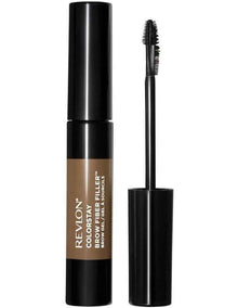 ColorStay Brow Fiber Filler Eyebrow Gel