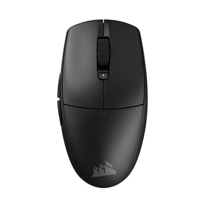 Corsair M55 Wireless Gaming Mouse