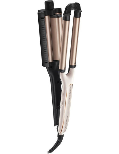 Adjustable Waver CI19A1AU in Black