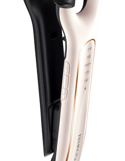 Adjustable Waver CI19A1AU in Black