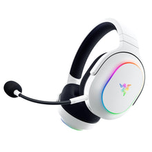 Razer Barracuda X Chroma Wireless Multi-Platform Gaming and Mobile Headset (White)