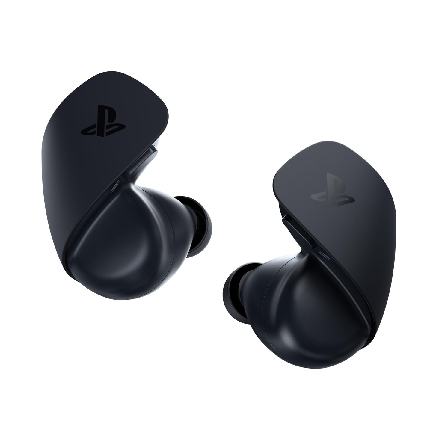 PS5 PULSE Explore Wireless Earbuds Midnight Black
