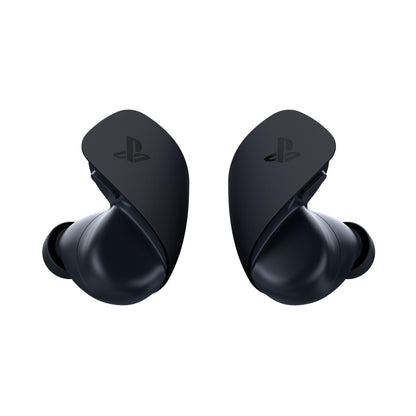 PS5 PULSE Explore Wireless Earbuds Midnight Black