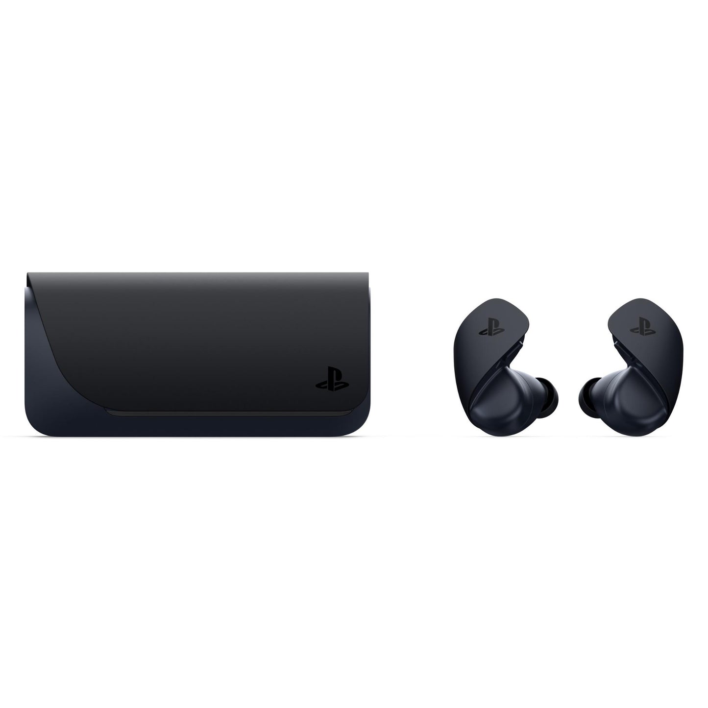 PS5 PULSE Explore Wireless Earbuds Midnight Black