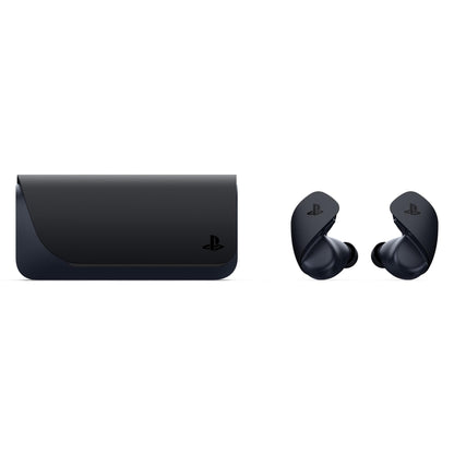 PS5 PULSE Explore Wireless Earbuds Midnight Black