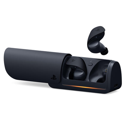 PS5 PULSE Explore Wireless Earbuds Midnight Black