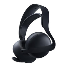 PS5 PULSE Elite Wireless Headset Midnight Black