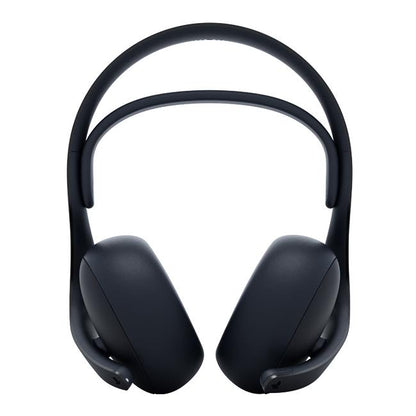PS5 PULSE Elite Wireless Headset Midnight Black