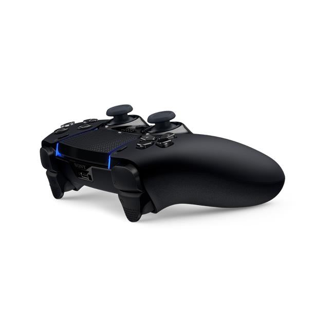 PS5 PlayStation 5 DualSense Edge Wireless Controller Midnight Black