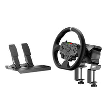MOZA R3 Racing Bundle