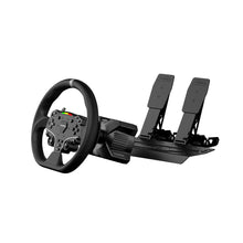 MOZA R3 Racing Bundle