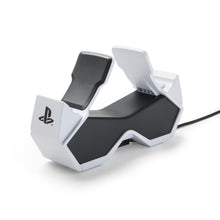 PowerA Twin Charging Station for PlayStation 5