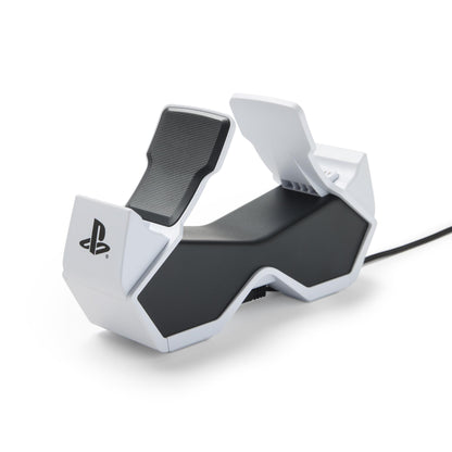 PowerA Twin Charging Station for PlayStation 5