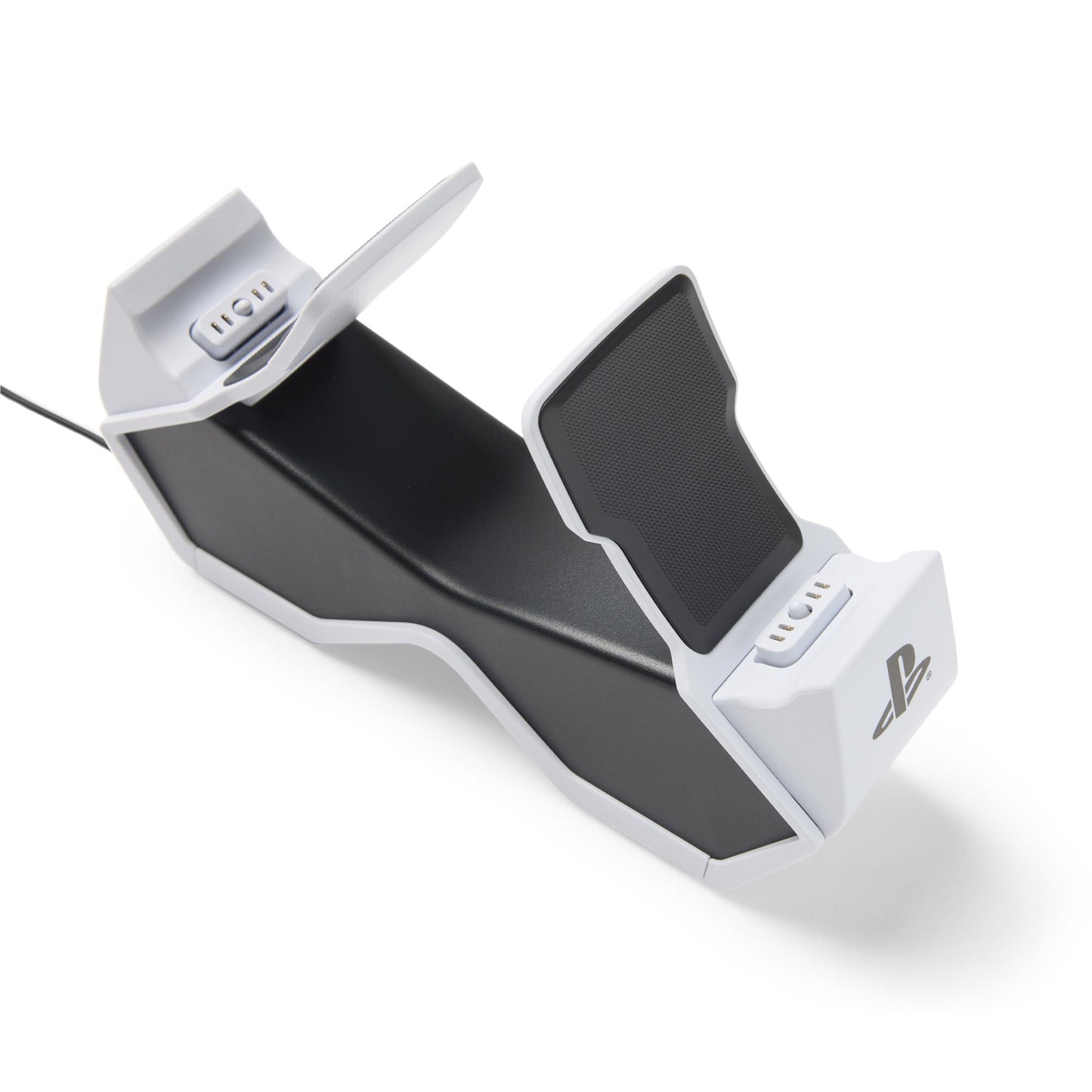 PowerA Twin Charging Station for PlayStation 5