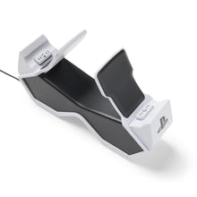 PowerA Twin Charging Station for PlayStation 5