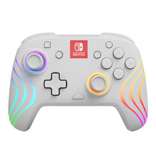 Afterglow Wave Wireless Controller