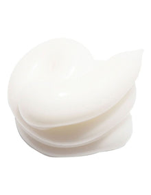 SPF50+ Face Moisturiser