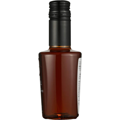 Quarterpast Caramel Coffee Syrup 250mL