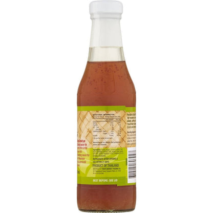 Pandaroo Salad Dressing Vietnamese 270ml