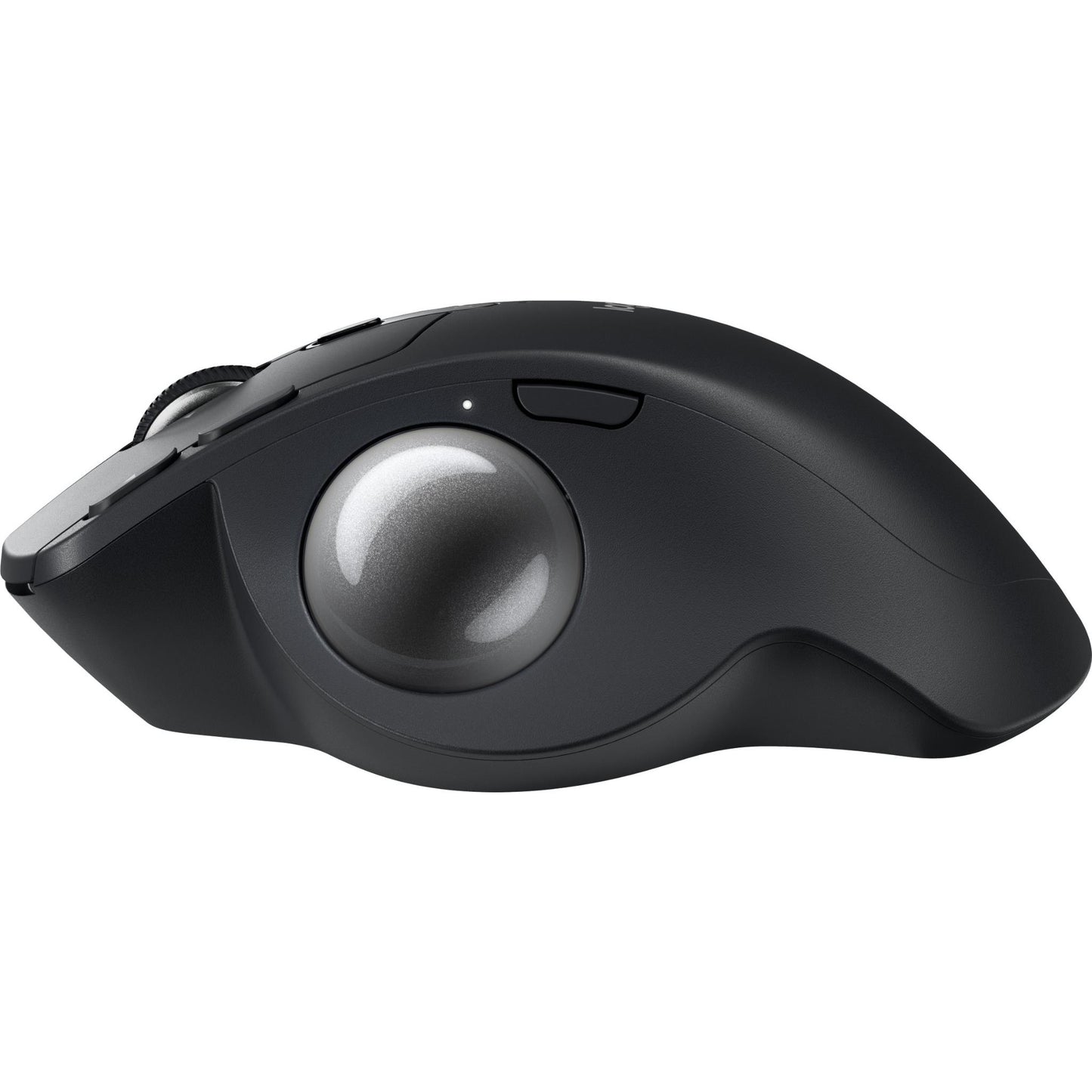 Logitech MX Ergo S Advanced Wireless Trackball (Graphite)