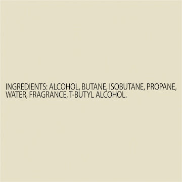 Impulse Women Aerosol Body Spray Deodorant Romantic Spark 75mL