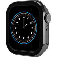 Cygnett EdgeShield for Apple Watch 10 46mm (Black)