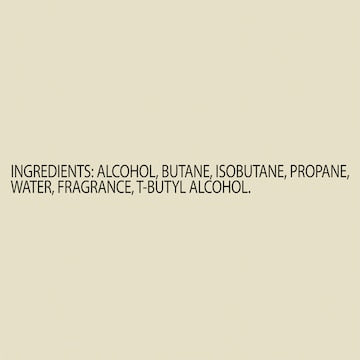 Impulse Women Body Spray Aerosol Deodorant Merely Musk 75mL