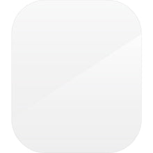 ZAGG InvisibleShield Ultra ECO Screen Protector for Apple Watch Series 10 42mm