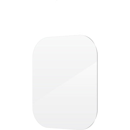 ZAGG InvisibleShield Ultra ECO Screen Protector for Apple Watch Series 10 42mm