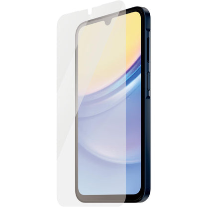 SAFE by PanzerGlass UltraWide Fit Screen Protector