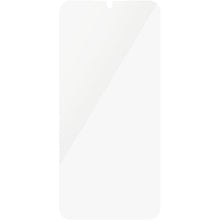 SAFE by PanzerGlass UltraWide Fit Screen Protector