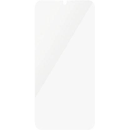 SAFE by PanzerGlass UltraWide Fit Screen Protector