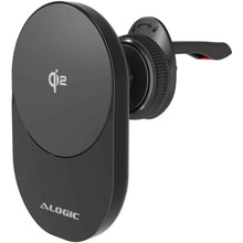 Alogic Clip Qi2 Wireless Car Charger