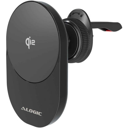 Alogic Clip Qi2 Wireless Car Charger