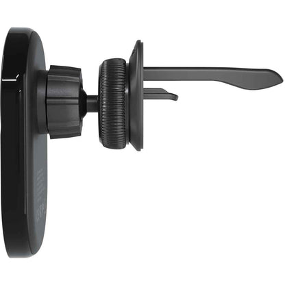 Alogic Clip Qi2 Wireless Car Charger