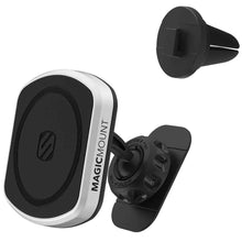 Scosche MagicMount Pro 2 Dash/Vent MagSafe Mount
