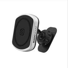 Scosche MagicMount Pro 2 Dash/Vent MagSafe Mount