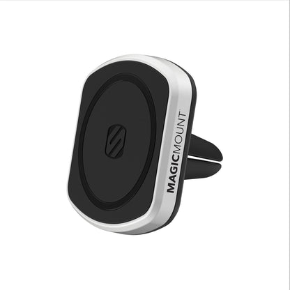 Scosche MagicMount Pro 2 Dash/Vent MagSafe Mount